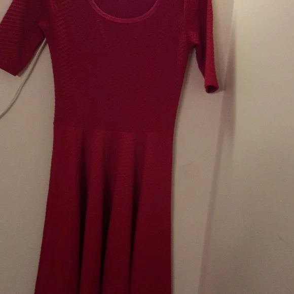 LULAROE DRESS NEW NO TAG SIZE SMALL - Picture 11 of 12